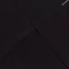 nav-image