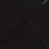 nav-image