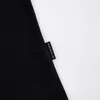 nav-image