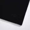 nav-image