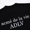 nav-image