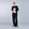 nav-image