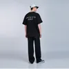 nav-image