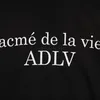 nav-image