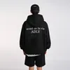 nav-image