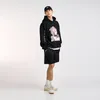 nav-image