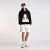 nav-image