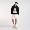nav-image