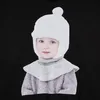 nav-image