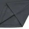 nav-image