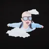 nav-image