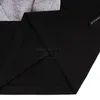 nav-image