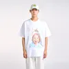nav-image