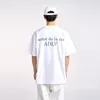 nav-image