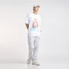 nav-image