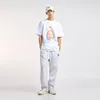 nav-image