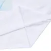 nav-image