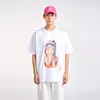 nav-image