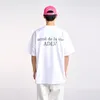 nav-image