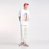 nav-image