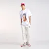 nav-image