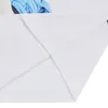 nav-image