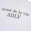 nav-image