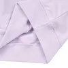 nav-image