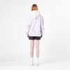 nav-image