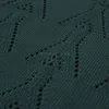 nav-image