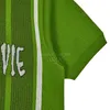 nav-image