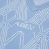 nav-image