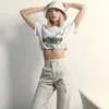 nav-image