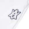nav-image