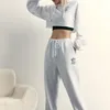 nav-image