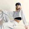 nav-image