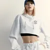 nav-image