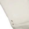 nav-image