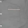 nav-image