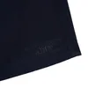 nav-image