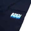 nav-image