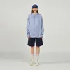 nav-image