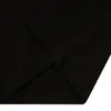 nav-image