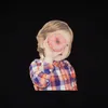 nav-image