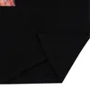 nav-image