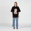 nav-image