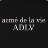 nav-image