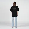 nav-image