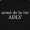 nav-image