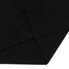 nav-image